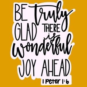 Meet your Posher, Lynn